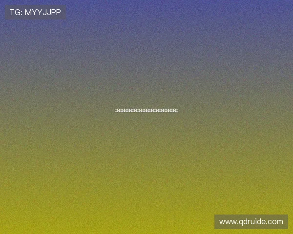 戴格诺特：在低迷投篮状态下坚持以团队为核心展现成熟度