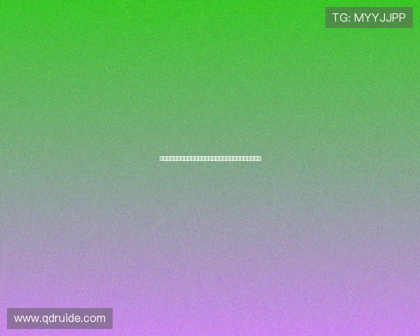 墨西哥总统强烈谴责街头猥亵事件誓言严惩犯罪行为维护女性权益