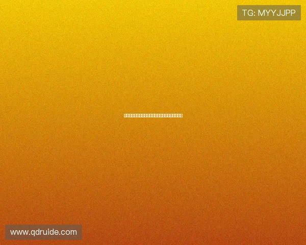 装甲防御技术探索坦克如何穿上防弹衣提高生存能力