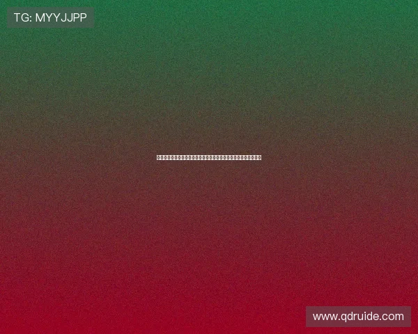 郭守敬望远镜数据发布量登顶世界全面彰显中国天文科研综合实力势